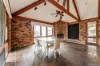 5 Willowbank Court, Templestowe, Vic 3106-Image