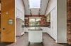 5 Willowbank Court, Templestowe, Vic 3106-Image