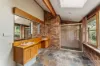 5 Willowbank Court, Templestowe, Vic 3106-Image