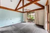 5 Willowbank Court, Templestowe, Vic 3106-Image