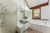 5 Willowbank Court, Templestowe, Vic 3106-Image
