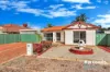 5 Willowbrook Place, Paralowie, SA 5108