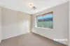 5 Willowbrook Place, Paralowie, SA 5108-Image