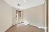 5 Willowbrook Place, Paralowie, SA 5108-Image