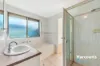 5 Willowbrook Place, Paralowie, SA 5108-Image