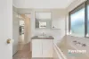 5 Willowbrook Place, Paralowie, SA 5108-Image