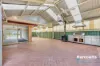 5 Willowbrook Place, Paralowie, SA 5108-Image