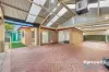 5 Willowbrook Place, Paralowie, SA 5108-Image