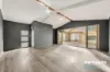 5 Willowbrook Place, Paralowie, SA 5108-Image