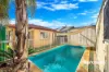 5 Willowbrook Place, Paralowie, SA 5108-Image