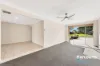 5 Willowbrook Place, Paralowie, SA 5108-Image