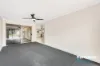 5 Willowbrook Place, Paralowie, SA 5108-Image
