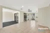 5 Willowbrook Place, Paralowie, SA 5108-Image