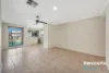 5 Willowbrook Place, Paralowie, SA 5108-Image