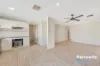 5 Willowbrook Place, Paralowie, SA 5108-Image