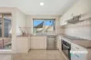 5 Willowbrook Place, Paralowie, SA 5108-Image
