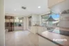 5 Willowbrook Place, Paralowie, SA 5108-Image