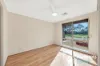 5 Willowbrook Place, Paralowie, SA 5108-Image