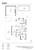 5 Willowbrook Place, Paralowie, SA 5108-Floorplan