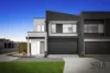 5   Willowmead Boulevard, Donnybrook, Vic 3064