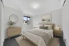 5   Willowmead Boulevard, Donnybrook, Vic 3064-Image