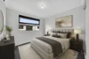 5   Willowmead Boulevard, Donnybrook, Vic 3064-Image