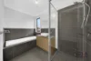 5   Willowmead Boulevard, Donnybrook, Vic 3064-Image