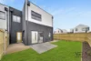 5   Willowmead Boulevard, Donnybrook, Vic 3064-Image