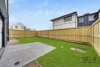 5   Willowmead Boulevard, Donnybrook, Vic 3064-Image