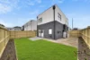 5   Willowmead Boulevard, Donnybrook, Vic 3064-Image