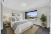 5   Willowmead Boulevard, Donnybrook, Vic 3064-Image