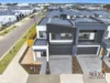 5   Willowmead Boulevard, Donnybrook, Vic 3064-Image