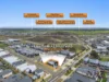 5   Willowmead Boulevard, Donnybrook, Vic 3064-Image