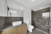 5   Willowmead Boulevard, Donnybrook, Vic 3064-Image