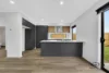 5   Willowmead Boulevard, Donnybrook, Vic 3064-Image