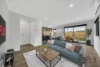 5   Willowmead Boulevard, Donnybrook, Vic 3064-Image