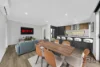 5   Willowmead Boulevard, Donnybrook, Vic 3064-Image