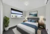 5   Willowmead Boulevard, Donnybrook, Vic 3064-Image