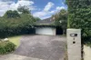 5 Wills Street, Balwyn, Vic 3103