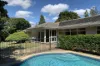 5 Wills Street, Balwyn, Vic 3103-Image