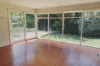 5 Wills Street, Balwyn, Vic 3103-Image