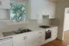 5 Wills Street, Balwyn, Vic 3103-Image
