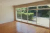 5 Wills Street, Balwyn, Vic 3103-Image