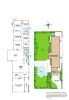 5 Wills Street, Balwyn, Vic 3103-Floorplan