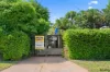 5 Willshire Street, The Gap, NT 0870