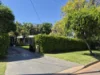 5 Willshire Street, The Gap, NT 0870