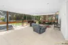 5 Willshire Street, The Gap, NT 0870-Image