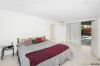 5 Willshire Street, The Gap, NT 0870-Image