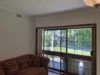 5 Willshire Street, The Gap, NT 0870-Image