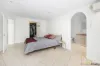 5 Willshire Street, The Gap, NT 0870-Image